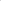 461e762eca3829fa40c2126d58fee478
