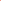 2761c5d1cf449bc1569b6791bde65945