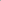 8dc525913f57e46abf3d45c3df07342e