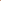4f9c9b186bad2e25698f35e3e6c2046