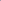 7dcbebcf3ad79fbbc926ae16ac862150