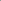 467d50da3cad25db66d39659aadf13d6