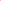 2614f12d712c3fca9c640fd68e6c998d